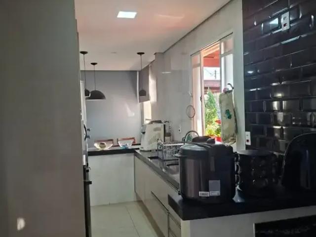 Casa venda em Região Imediata de Ribeirão Preto, Região Metropolitana de Ribeirão Preto
