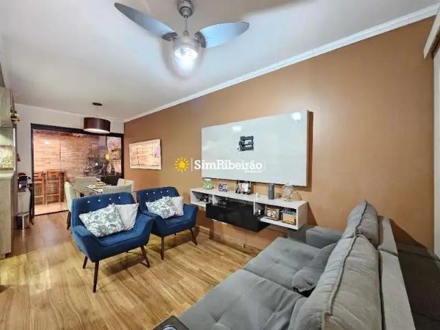 Casa venda em Região Imediata de Ribeirão Preto, Região Metropolitana de Ribeirão Preto