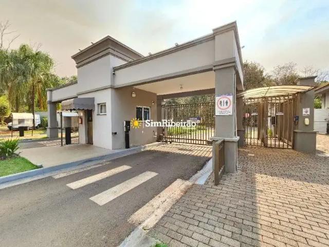 Casa venda em Região Imediata de Ribeirão Preto, Região Metropolitana de Ribeirão Preto
