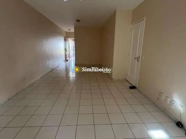 Casa venda em Região Imediata de Ribeirão Preto, Região Metropolitana de Ribeirão Preto