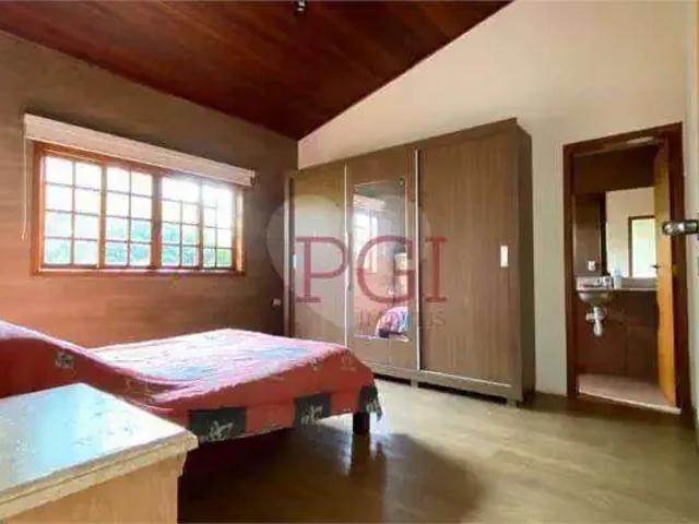 Casa venda em Região Imediata de Ribeirão Preto, Região Metropolitana de Ribeirão Preto