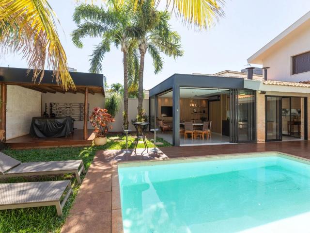 Casa venda em Região Imediata de Ribeirão Preto, Região Metropolitana de Ribeirão Preto