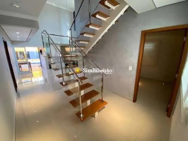 Casa venda em Região Imediata de Ribeirão Preto, Região Metropolitana de Ribeirão Preto