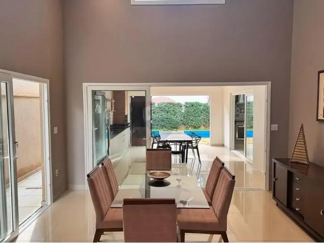 Casa venda em Região Imediata de Ribeirão Preto, Região Metropolitana de Ribeirão Preto