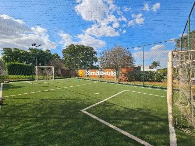 Casa venda em Região Imediata de Ribeirão Preto, Região Metropolitana de Ribeirão Preto