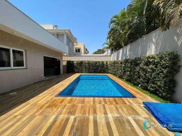 Casa venda em Região Imediata de Ribeirão Preto, Região Metropolitana de Ribeirão Preto