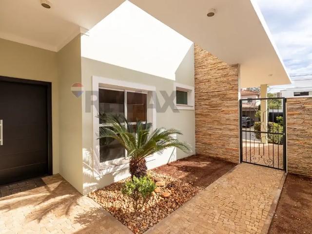 Casa venda em Região Imediata de Ribeirão Preto, Região Metropolitana de Ribeirão Preto
