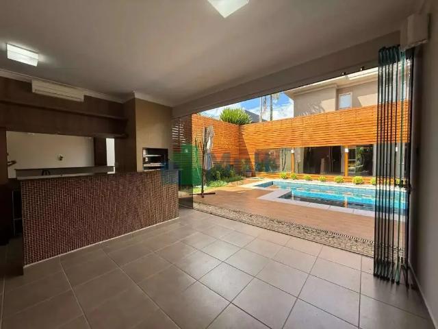 Casa venda em Região Imediata de Ribeirão Preto, Região Metropolitana de Ribeirão Preto