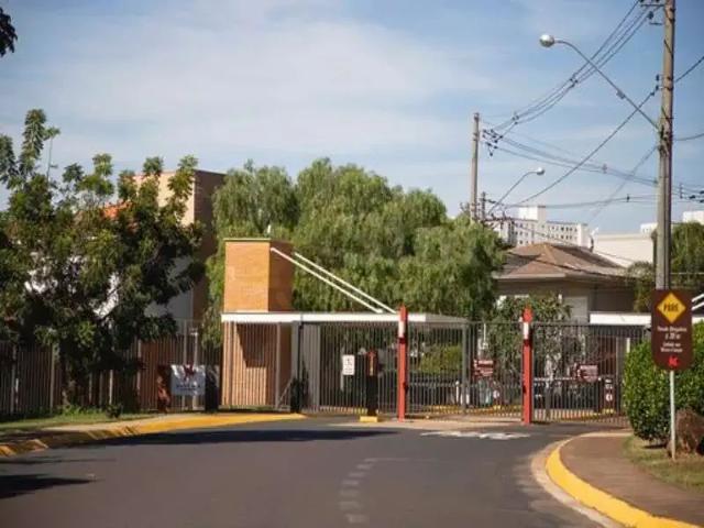 Casa venda em Região Imediata de Ribeirão Preto, Região Metropolitana de Ribeirão Preto