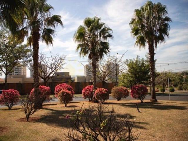 Casa venda em Região Imediata de Ribeirão Preto, Região Metropolitana de Ribeirão Preto