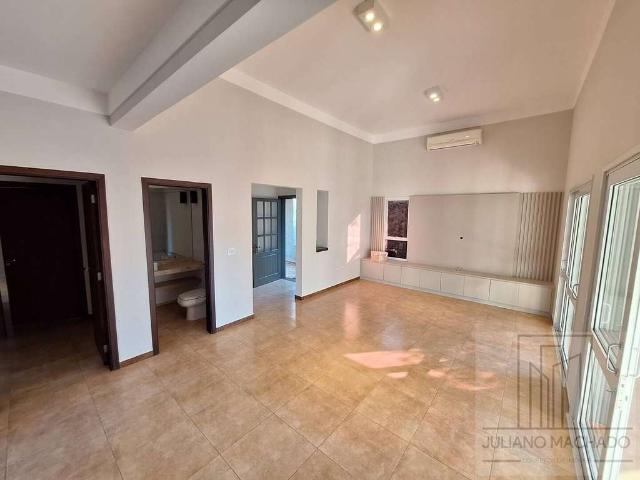 Casa venda em Região Imediata de Ribeirão Preto, Região Metropolitana de Ribeirão Preto