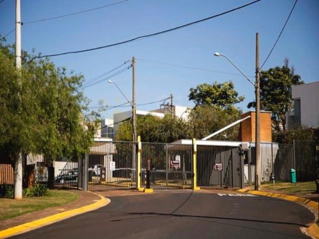 Casa venda em Região Imediata de Ribeirão Preto, Região Metropolitana de Ribeirão Preto