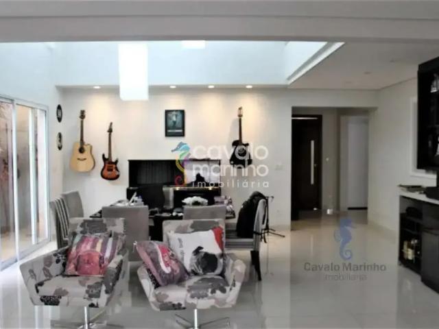 Casa venda em Região Imediata de Ribeirão Preto, Região Metropolitana de Ribeirão Preto