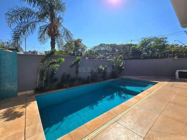 Casa venda em Região Imediata de Ribeirão Preto, Região Metropolitana de Ribeirão Preto