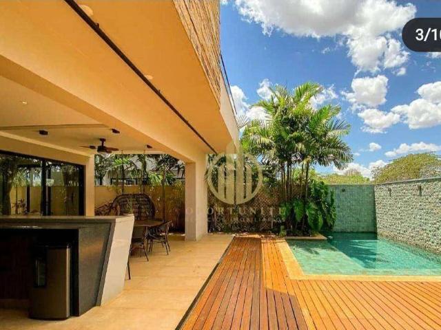 Casa venda em Região Imediata de Ribeirão Preto, Região Metropolitana de Ribeirão Preto