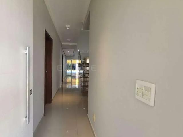 Casa venda em Região Imediata de Ribeirão Preto, Região Metropolitana de Ribeirão Preto