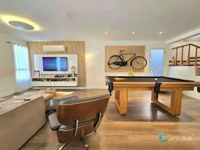 Casa venda em Região Imediata de Ribeirão Preto, Região Metropolitana de Ribeirão Preto