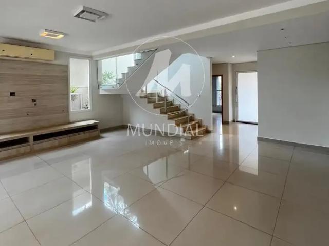 Casa venda em Região Imediata de Ribeirão Preto, Região Metropolitana de Ribeirão Preto