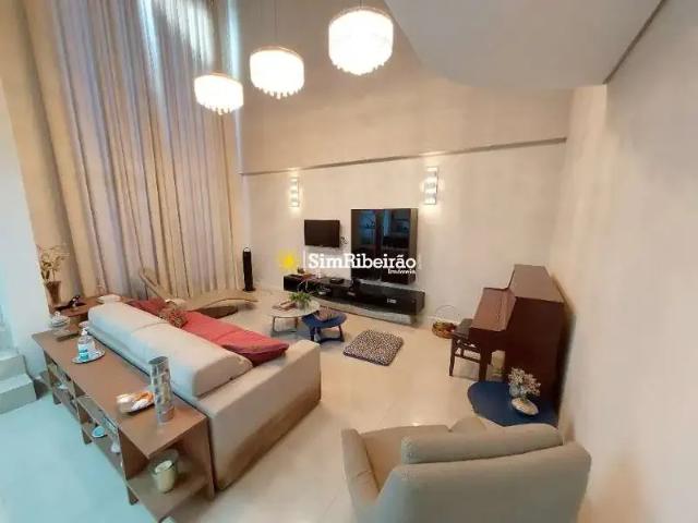 Casa venda em Região Imediata de Ribeirão Preto, Região Metropolitana de Ribeirão Preto