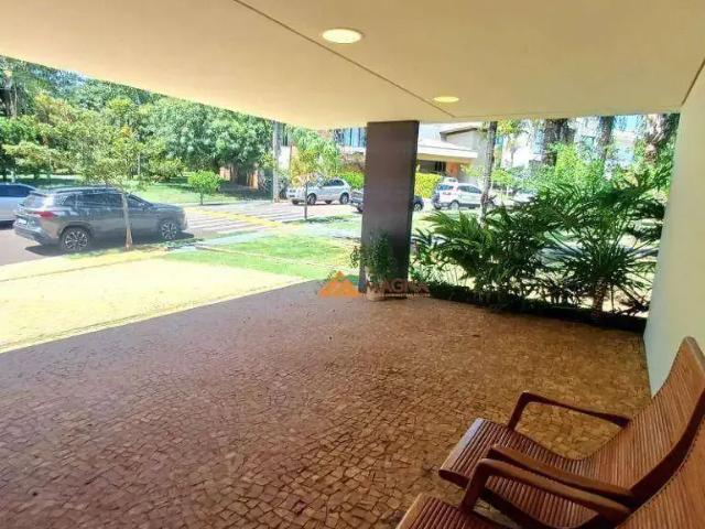 Casa venda em Região Imediata de Ribeirão Preto, Região Metropolitana de Ribeirão Preto