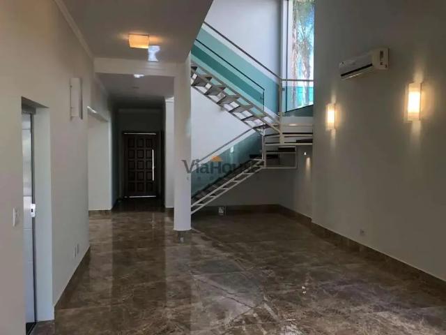 Casa venda em Região Imediata de Ribeirão Preto, Região Metropolitana de Ribeirão Preto