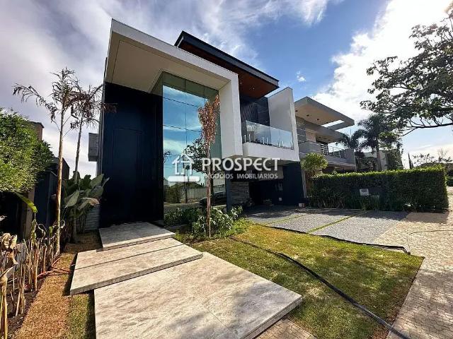 Casa venda em Região Imediata de Ribeirão Preto, Região Metropolitana de Ribeirão Preto