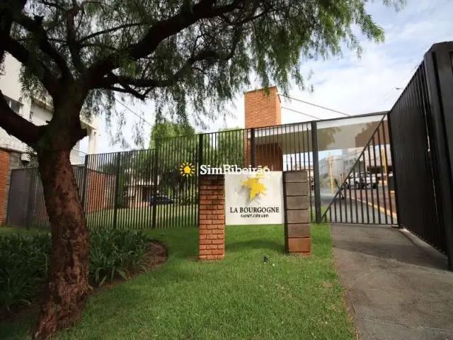 Casa venda em Região Imediata de Ribeirão Preto, Região Metropolitana de Ribeirão Preto