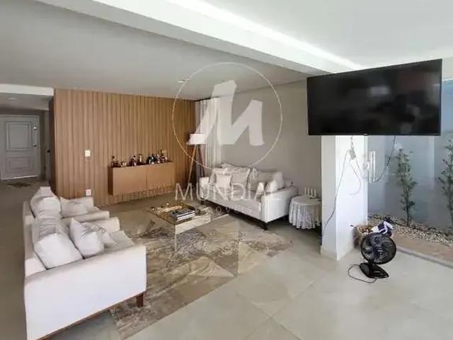 Casa venda em Região Imediata de Ribeirão Preto, Região Metropolitana de Ribeirão Preto