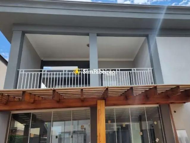 Casa venda em Região Imediata de Ribeirão Preto, Região Metropolitana de Ribeirão Preto