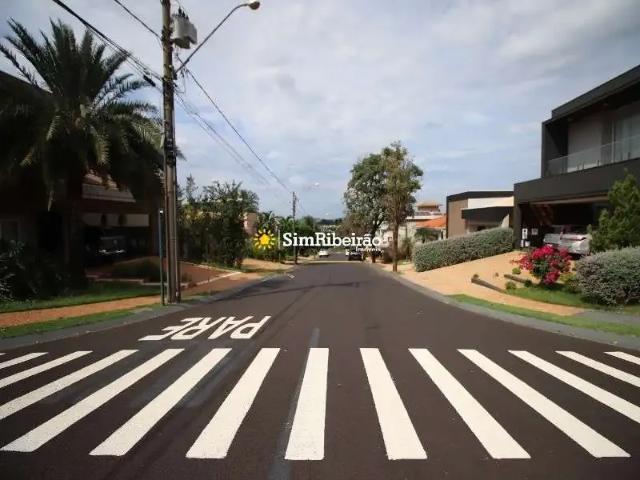 Casa venda em Região Imediata de Ribeirão Preto, Região Metropolitana de Ribeirão Preto