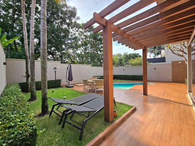Casa venda em Região Imediata de Ribeirão Preto, Região Metropolitana de Ribeirão Preto