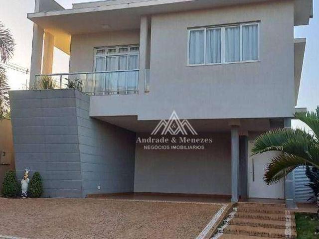 Casa venda em Região Imediata de Ribeirão Preto, Região Metropolitana de Ribeirão Preto