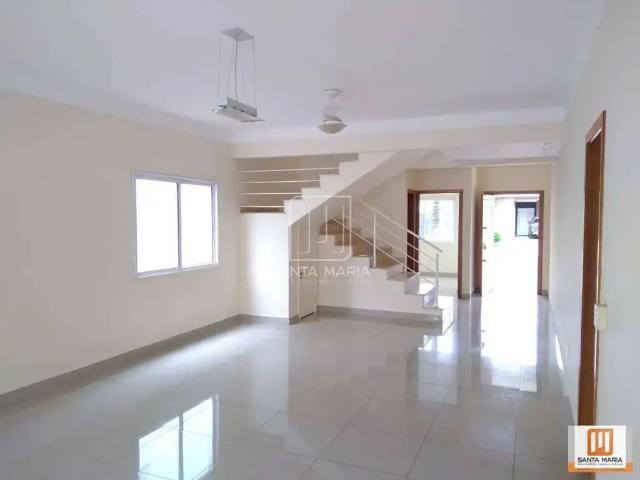 Casa venda em Região Imediata de Ribeirão Preto, Região Metropolitana de Ribeirão Preto