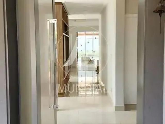Casa venda em Região Imediata de Ribeirão Preto, Região Metropolitana de Ribeirão Preto