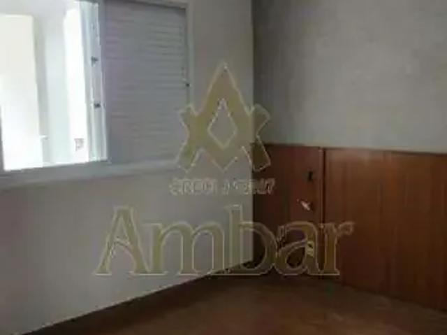 Casa venda em Região Imediata de Ribeirão Preto, Região Metropolitana de Ribeirão Preto