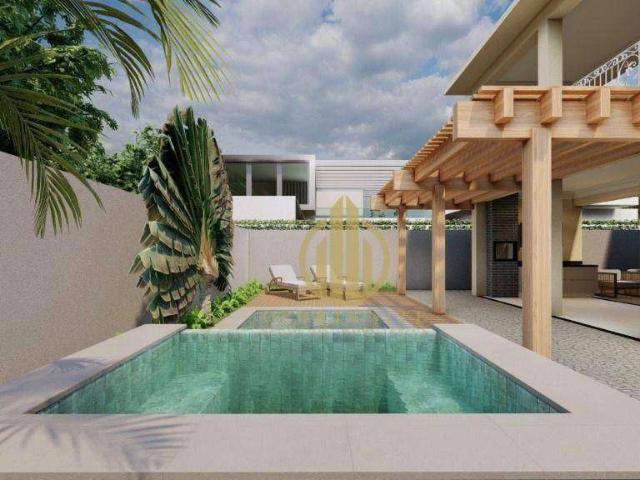Casa venda em Região Imediata de Ribeirão Preto, Região Metropolitana de Ribeirão Preto