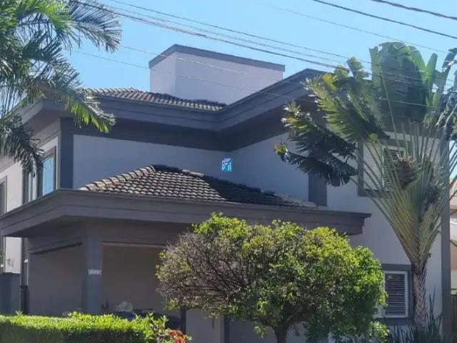 Casa venda em Região Imediata de Ribeirão Preto, Região Metropolitana de Ribeirão Preto