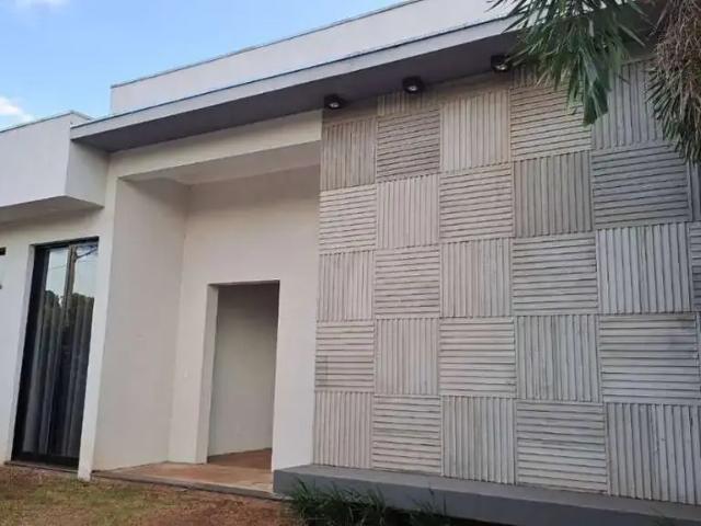Casa venda em Região Imediata de Ribeirão Preto, Região Metropolitana de Ribeirão Preto
