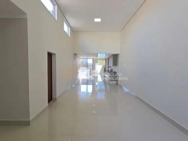 Casa venda em Região Imediata de Ribeirão Preto, Região Metropolitana de Ribeirão Preto