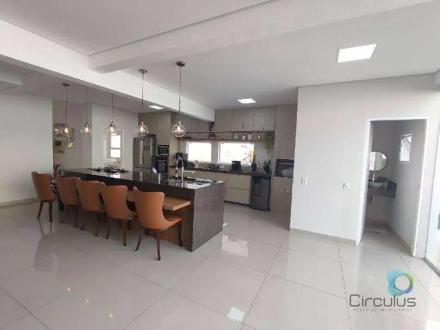 Casa venda em Região Imediata de Ribeirão Preto, Região Metropolitana de Ribeirão Preto
