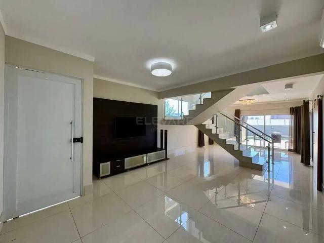 Casa venda em Região Imediata de Ribeirão Preto, Região Metropolitana de Ribeirão Preto