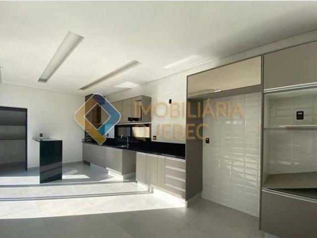 Casa venda em Bonfim Paulista, Ribeirão Preto