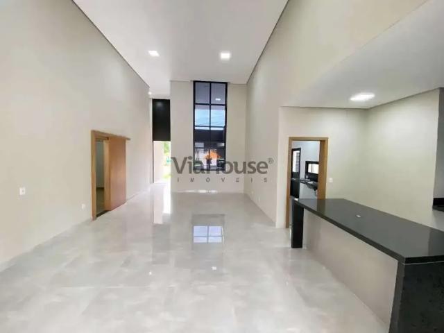 Casa venda em Região Imediata de Ribeirão Preto, Região Metropolitana de Ribeirão Preto