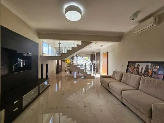 Casa venda em Região Imediata de Ribeirão Preto, Região Metropolitana de Ribeirão Preto