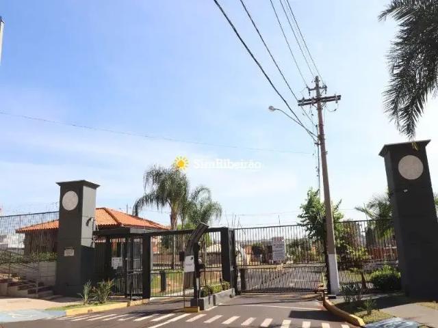 Casa venda em Região Imediata de Ribeirão Preto, Região Metropolitana de Ribeirão Preto
