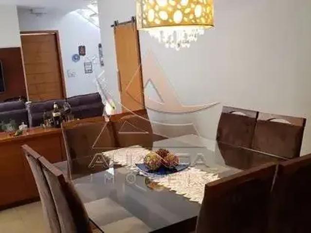 Casa venda em Região Imediata de Ribeirão Preto, Região Metropolitana de Ribeirão Preto