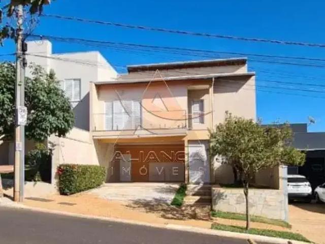 Casa venda em Região Imediata de Ribeirão Preto, Região Metropolitana de Ribeirão Preto