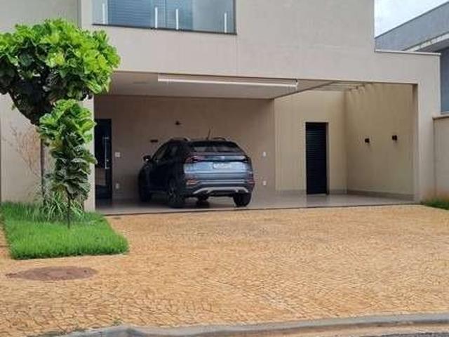 Casa venda em Região Imediata de Ribeirão Preto, Região Metropolitana de Ribeirão Preto
