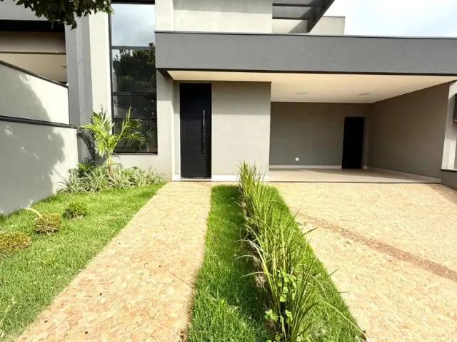 Casa venda em Região Imediata de Ribeirão Preto, Região Metropolitana de Ribeirão Preto