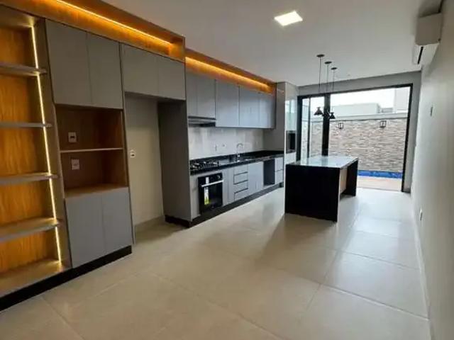 Casa venda em Região Imediata de Ribeirão Preto, Região Metropolitana de Ribeirão Preto